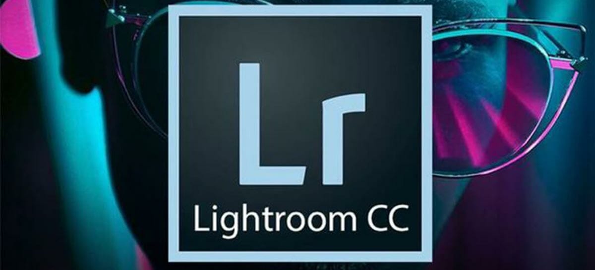 ¿Qué es y para qué sirve Lightroom?