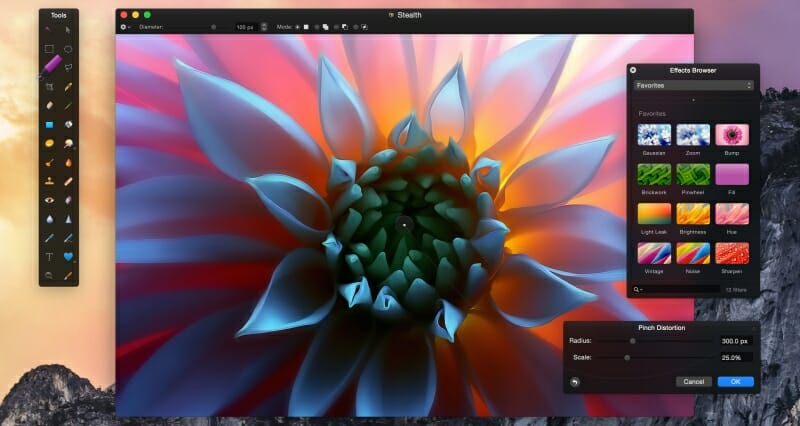 pixelmator vs lightroom pixelmator vs lightroom