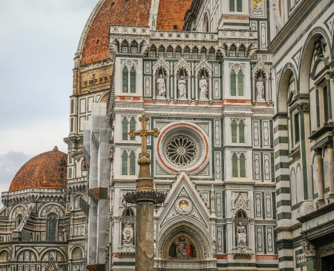 Duomo