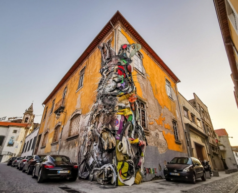 Bordalo