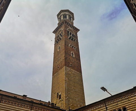 Verona